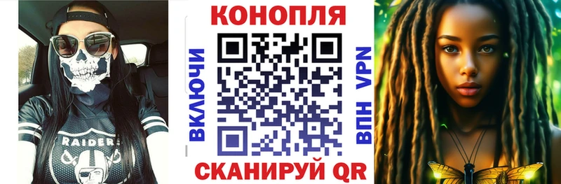 Купить закладку ГАШ  Каннабис  Альфа ПВП  Меф  Галлюциногенные грибы  ЭКСТАЗИ  КОКАИН  Кола