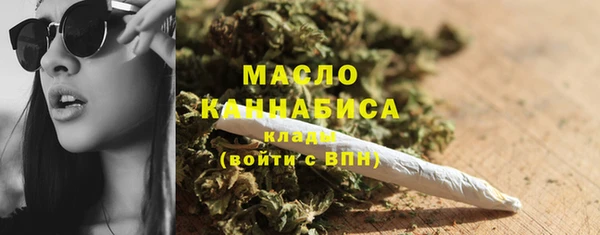 кокс Карпинск