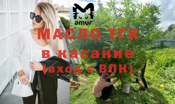 кокс Карпинск